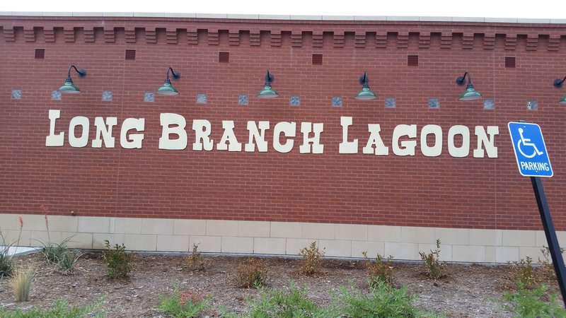 Long Branch Lagoon photo 6