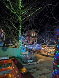 Norristown Zoological Society photo 6