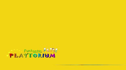 Funtastic Playtorium Tacoma photo 2