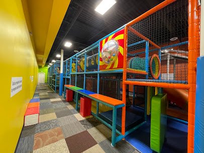 Funtastic Playtorium Tacoma photo 3