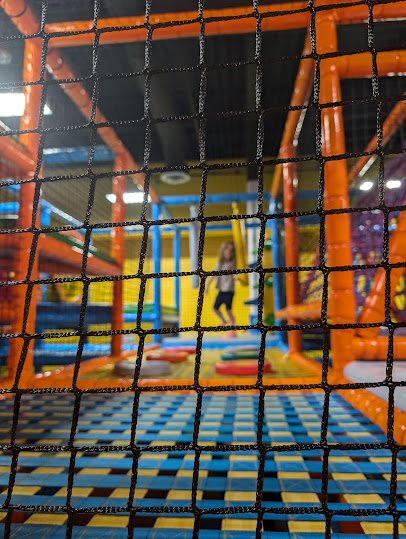 Funtastic Playtorium Tacoma photo 5
