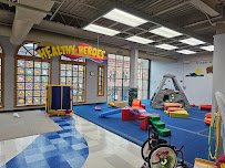 Central Wisconsin Children's Museum photo 4
