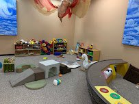 Central Wisconsin Children's Museum photo 5