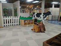 Central Wisconsin Children's Museum photo 6