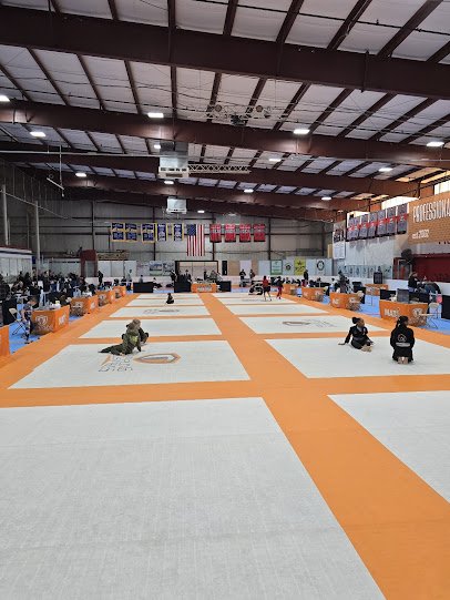 Marple Sports Arena photo 6