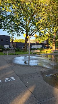 Georgetown Spraypark photo 3