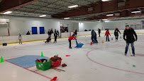 Madison Ice Arena photo 2