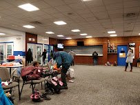 Madison Ice Arena photo 3