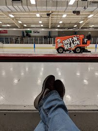 Madison Ice Arena photo 4