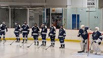 Madison Ice Arena photo 5