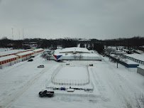 Madison Ice Arena photo 6