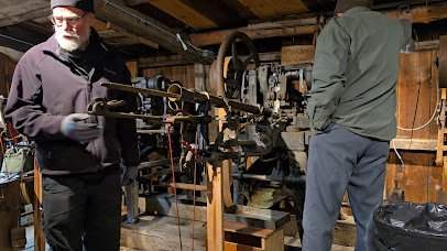 Strawbery Banke Museum photo 2