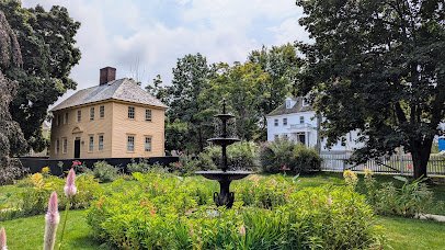 Strawbery Banke Museum photo 4