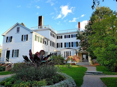 Strawbery Banke Museum photo 6