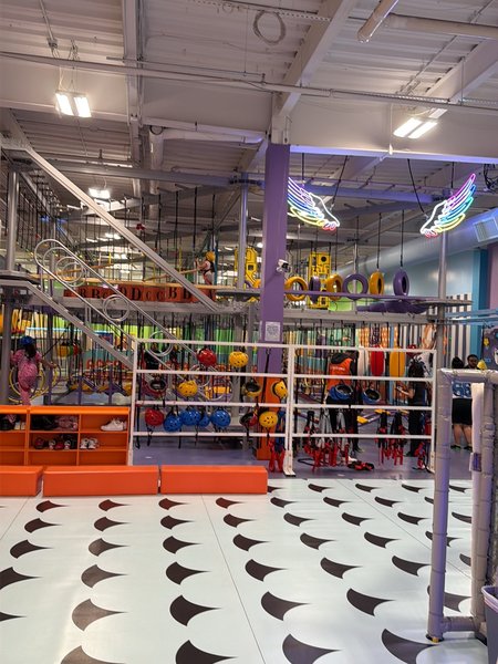 Adventure Palace photo 5