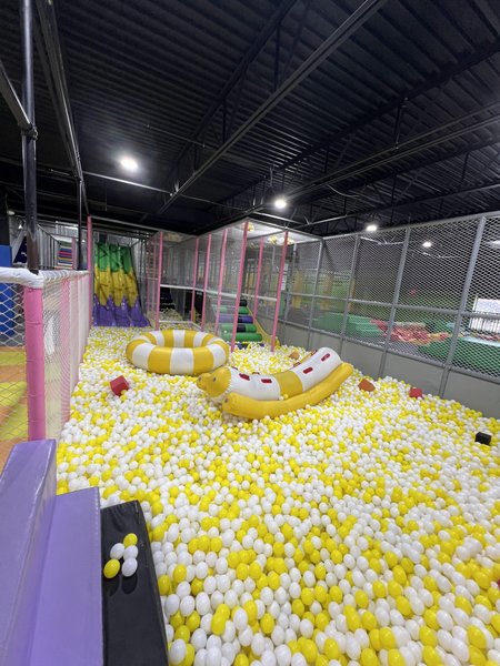 Funcity Adventure Park photo 5