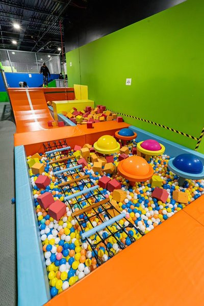 Funcity Adventure Park photo 6