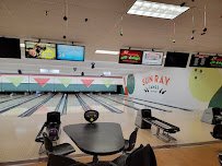 Sun Ray Lanes photo 3