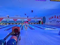 Sun Ray Lanes photo 4