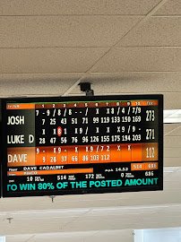 Sun Ray Lanes photo 5