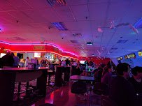 Sun Ray Lanes photo 6