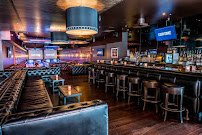 Lucky Strike at L.A. Live photo 6