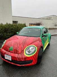 The Eric Carle Museum of Picture Book Art photo 3