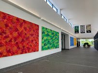 The Eric Carle Museum of Picture Book Art photo 6