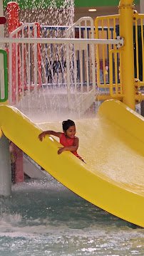 Ray’s Splash Planet photo 2