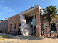 Ray’s Splash Planet photo 3