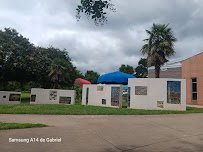 Ray’s Splash Planet photo 4