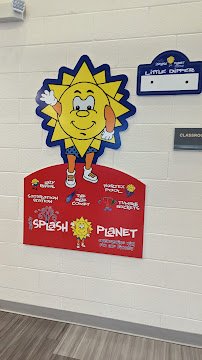 Ray’s Splash Planet photo 5