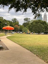 Ray’s Splash Planet photo 6