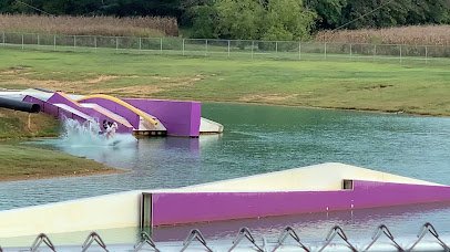 Elevated Wake Park photo 2