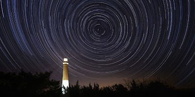 Robert J. Novins Planetarium