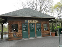 Queens Zoo photo 5