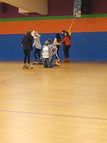 Ohio Skate photo 1