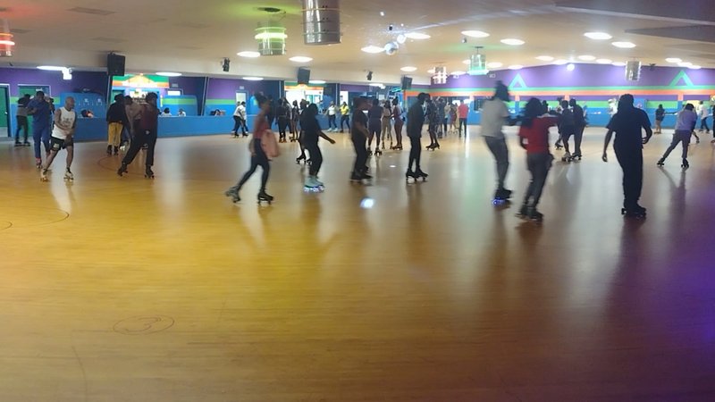 Ohio Skate photo 2