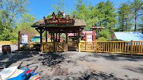 The Great Escape & Splashwater Kingdom photo 3