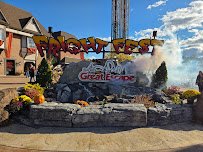 The Great Escape & Splashwater Kingdom photo 5