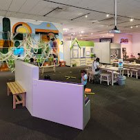 idea Museum photo 5