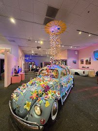 idea Museum photo 6