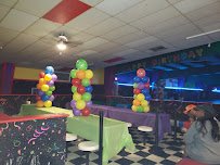 2211 The Ultimate Play Zone photo 3