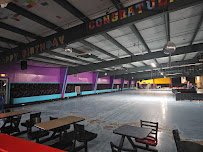 2211 The Ultimate Play Zone photo 4