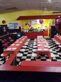 2211 The Ultimate Play Zone photo 5