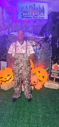 2211 The Ultimate Play Zone photo 6