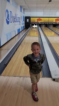 Poelking Woodman Lanes photo 2