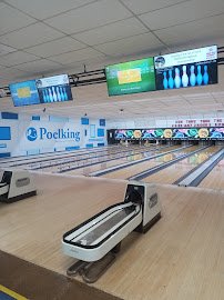 Poelking Woodman Lanes photo 3