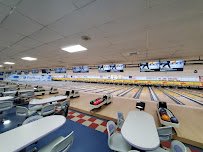 Poelking Woodman Lanes photo 4