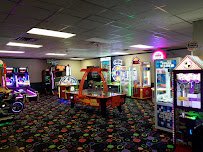 Poelking Woodman Lanes photo 5